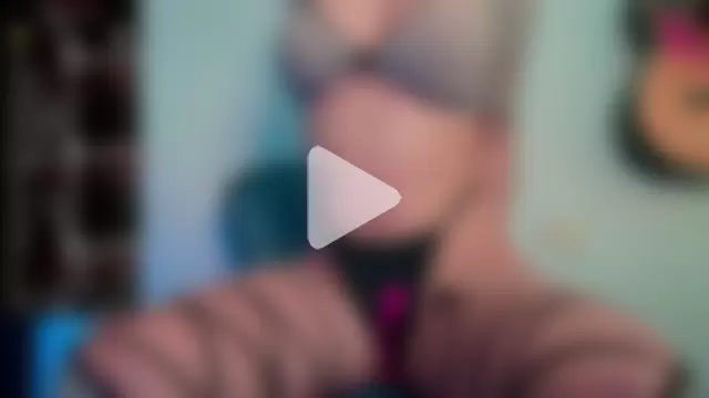 Demonia5713 photo 17