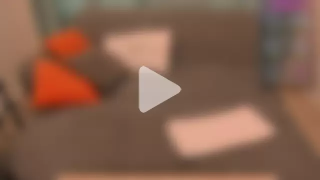 Demonic_Angel_ photo 25