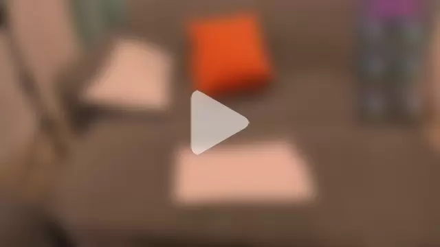 Demonic_Angel_ photo 24