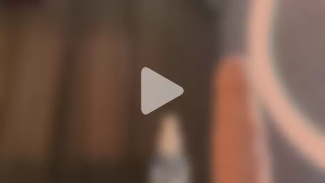 Demonic_Angel_ photo 21