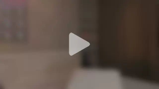 Demonic_Angel_ photo 19