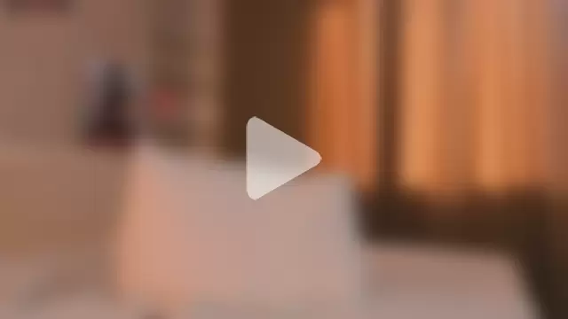 Demonic_Angel_ photo 15