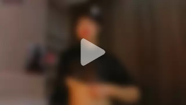 Demonic_Angel_ photo 9