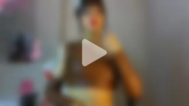 Demonic_Angel_ photo 4