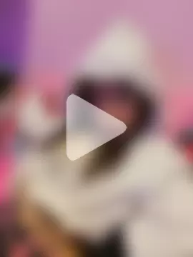 Demonice666 photo 10