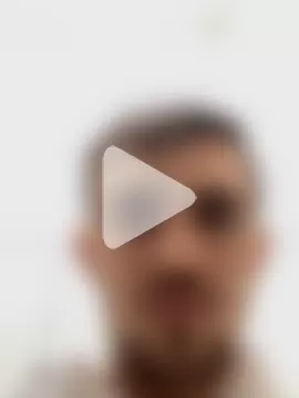 Demonpull69 photo 1