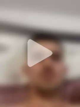 Demonpull69 photo 1