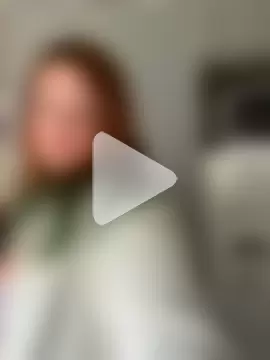 Demure_Whore photo 10