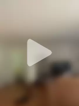 Demure_Whore photo 3