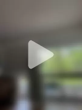 Demure_Whore photo 1