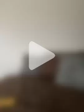 Demure_Whore photo 1