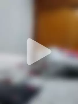 Demy_Rhoades photo 22