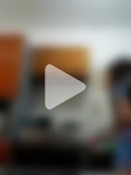 Demy_Rhoades photo 16