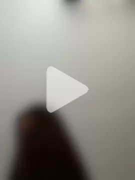 Demy_Rhoades photo 10