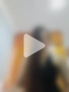 Demy_Rhoades photo 5