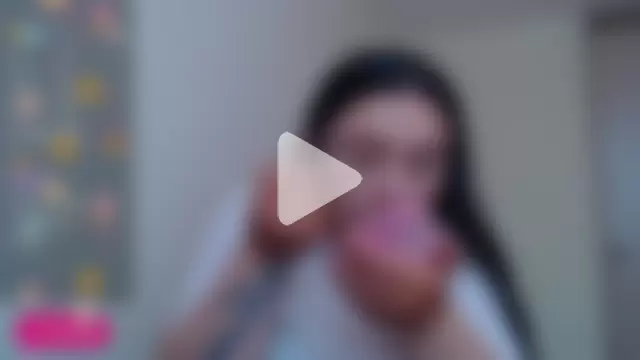 Demy_spicy photo 2