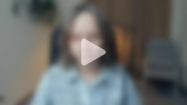 DenaDubberly photo 7