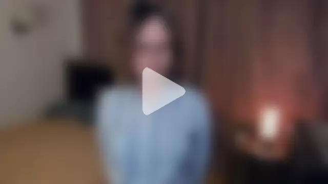 DenaDubberly photo 6