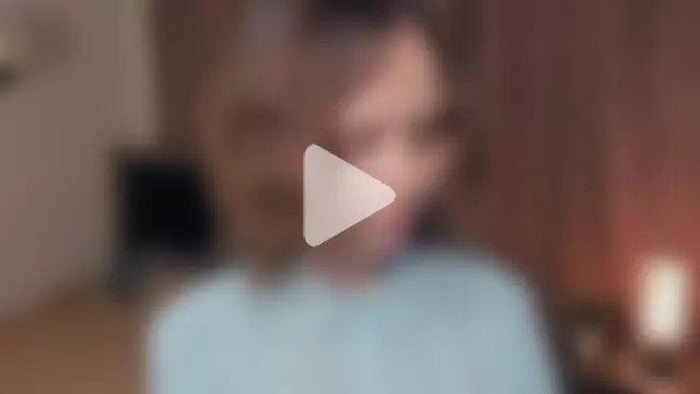 DenaDubberly photo 5