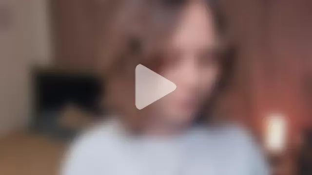 DenaDubberly photo 4