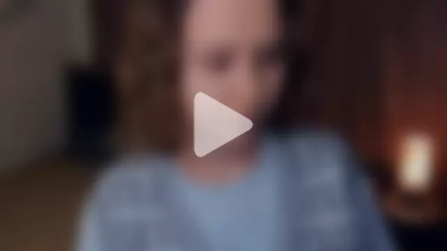 DenaDubberly photo 3