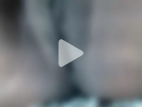 Dengerous_Queen photo 4