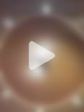 DeniMilkyyyyy photo 28