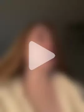 DeniMilkyyyyy photo 19