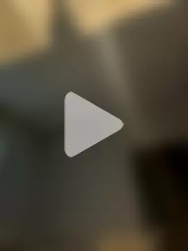 DeniMilkyyyyy photo 7