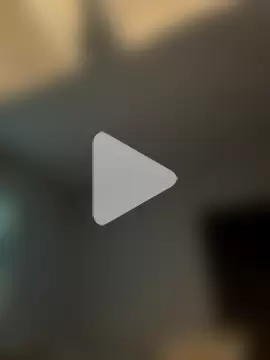 DeniMilkyyyyy photo 6