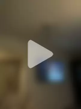 DeniMilkyyyyy photo 23