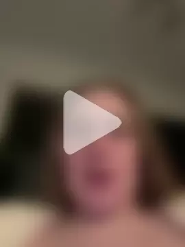 DeniMilkyyyyy photo 18