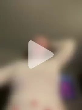 DeniMilkyyyyy photo 12