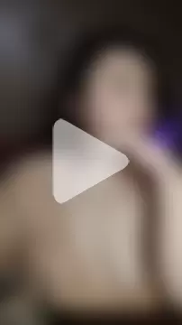 DenisHailey photo 14