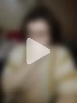 DenisHailey photo 10