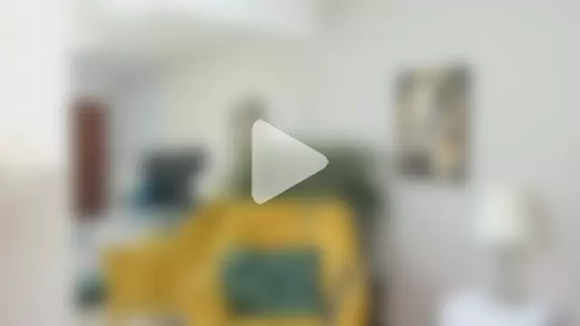 Denis_Carpenter photo 28