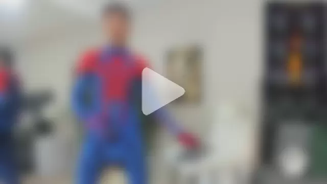 Denis_Carpenter photo 11