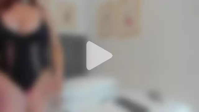 DeniseBurton photo 2