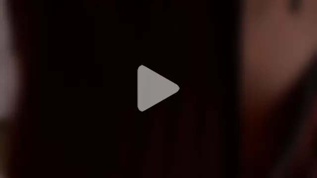 DeniseReese photo 26