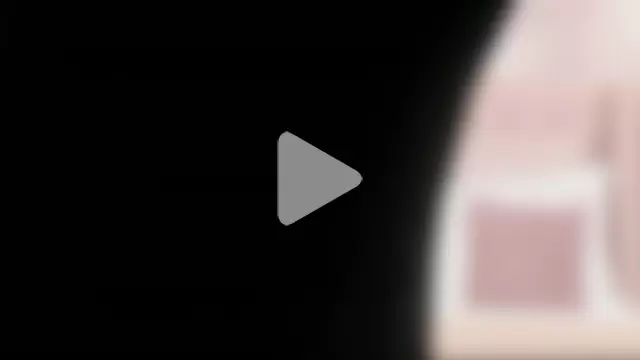 DeniseReese photo 22