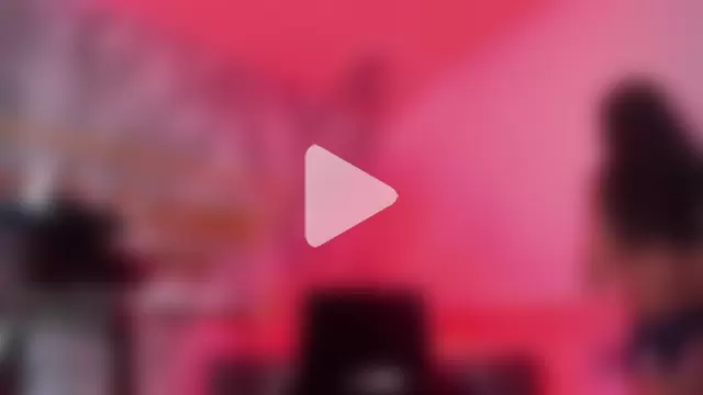 DeniseVillareal photo 17