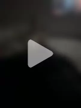 Denismk666 photo 3