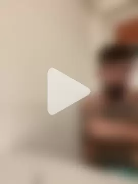 Denismk666 photo 2