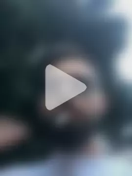 Denismk666 photo 1
