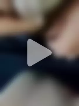 Denisse_Ale photo 10