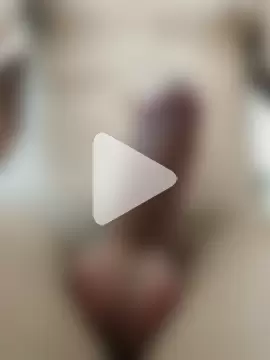 Denisse_Ale photo 10