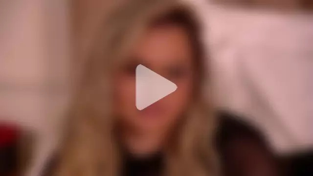 Denisse_Perry photo 2