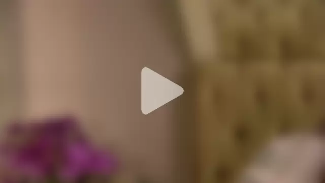 Denisse_Perry photo 29