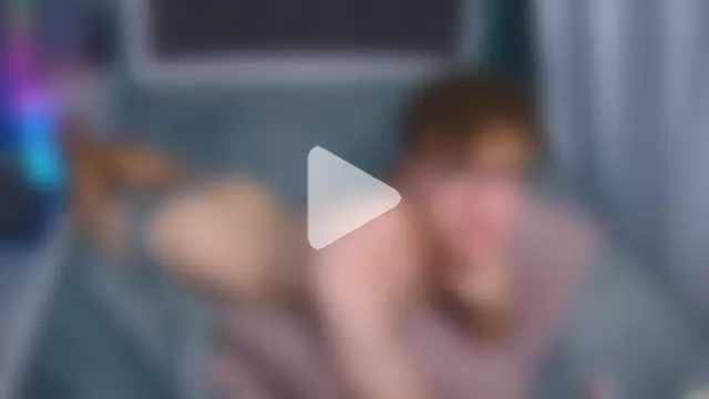 DennisGartmanB photo 20