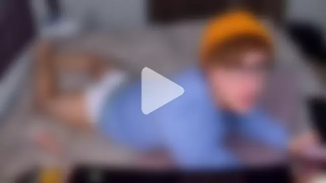 DennisGartmanB photo 14